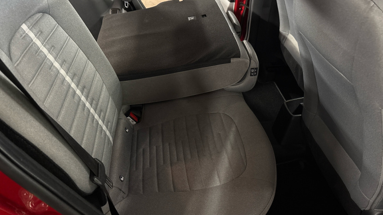 Hyundai i10 1.0 [63] Premium 5dr Auto [Nav] Petrol Hatchback